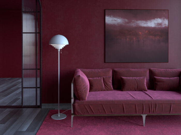 HL Motown HB140072700420 M 001