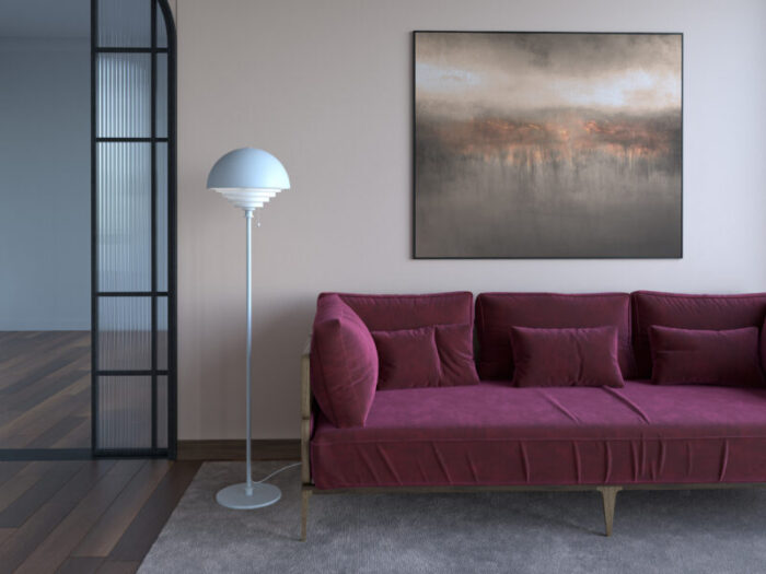 HL Motown HB140072700420 S 001