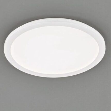 Laevalgusti Camillus 24W LightConcept