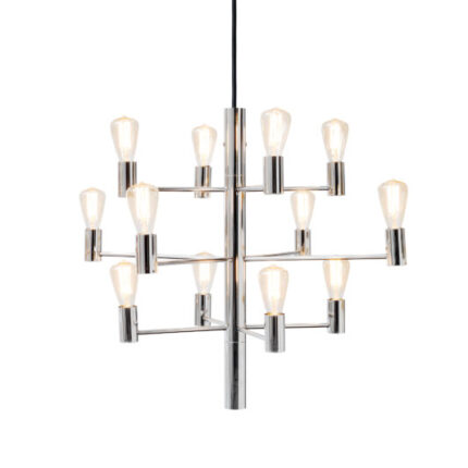 Manola 16659712301 F