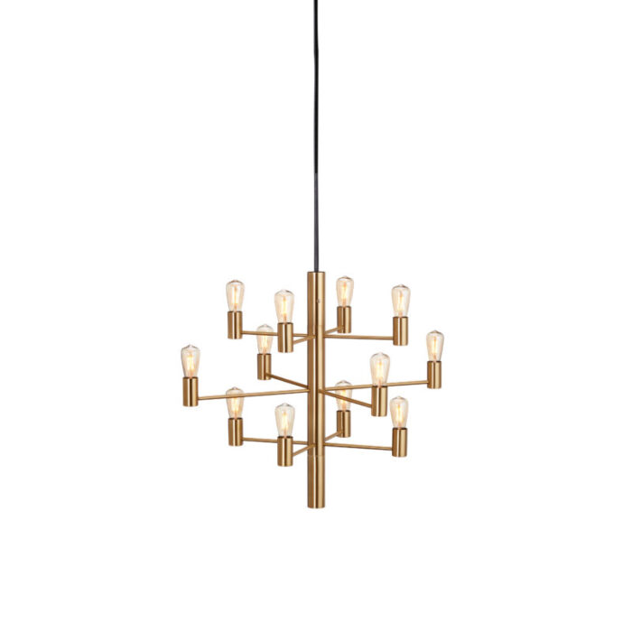 Manola 166597123105 F