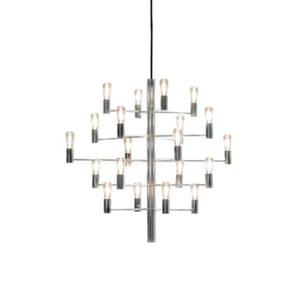 Manola 16659720301 F