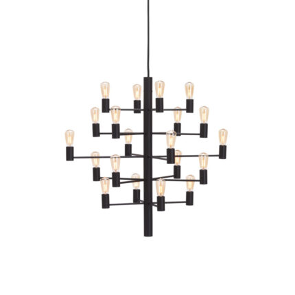 Manola 16659720353 F