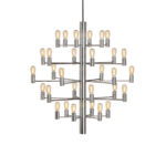 Manola 16659730301 F