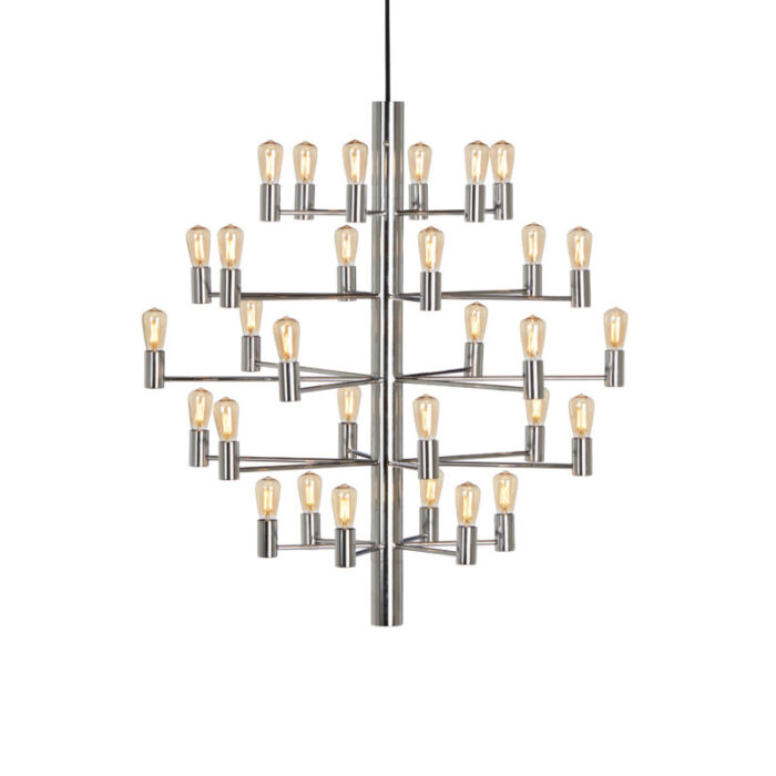 Manola 16659730301 F