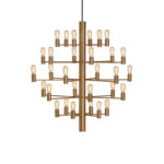 Manola 166597303105 F