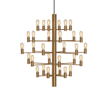 Manola 166597303105 F