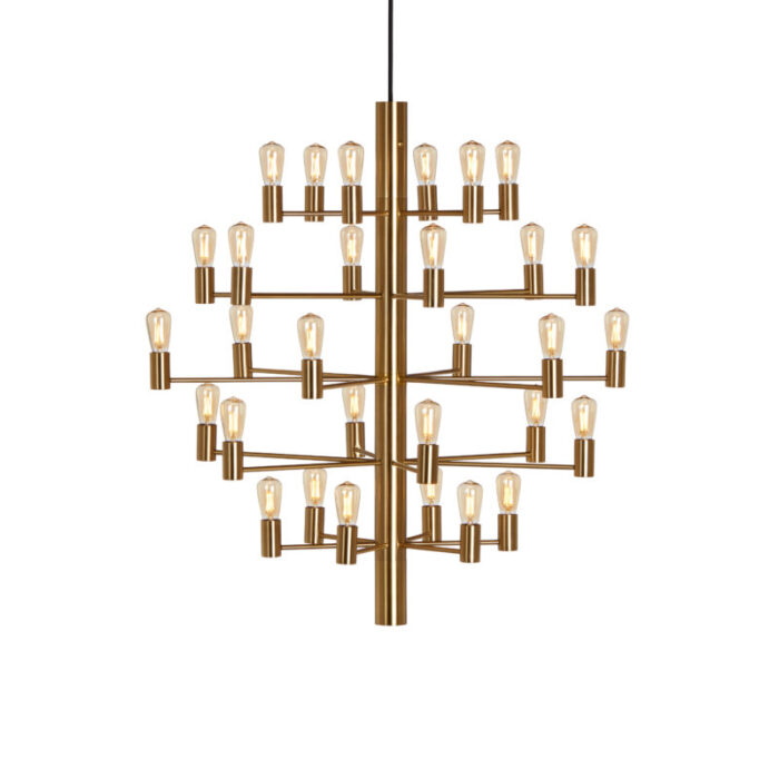 Manola 166597303105 F