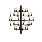 Manola 16659730353 F