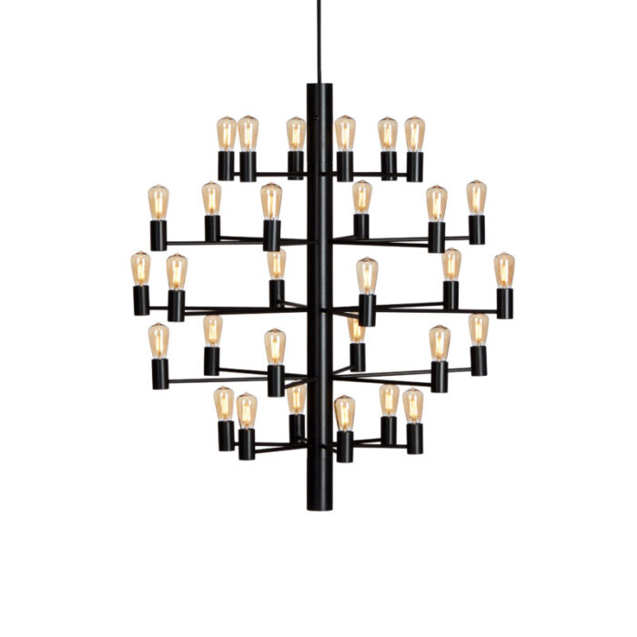 Manola 16659730353 F