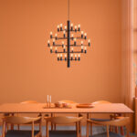 Manola HB16659730353 M 002