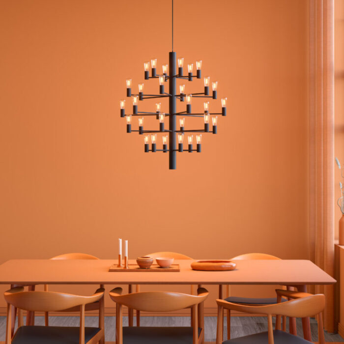 Manola HB16659730353 M 002