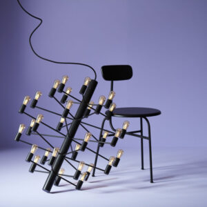 Manola M HB16659730353 002