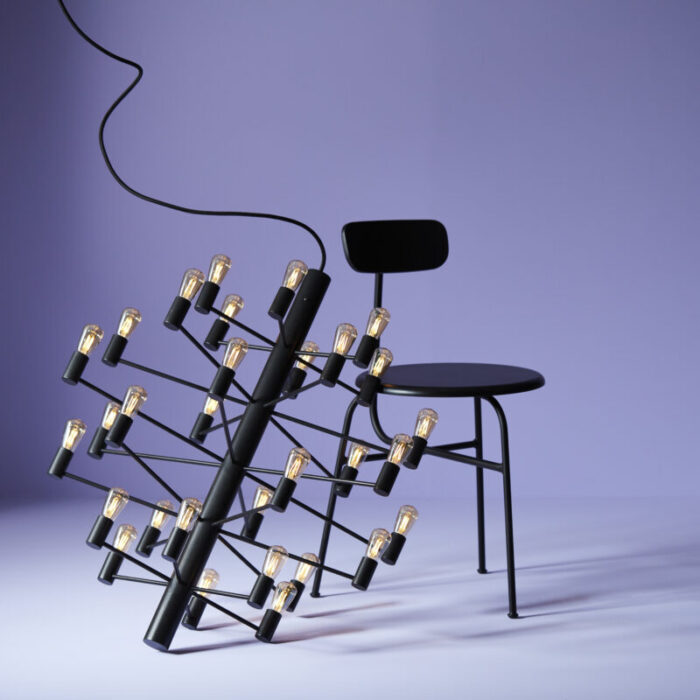 Manola M HB16659730353 002