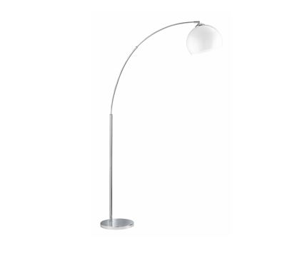 Porandalamp Brasilia Kroom 1 pirn LightConcept R46031006 2