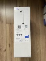 Porandalamp Tommy Must etall R46331079 Trio Light Concept