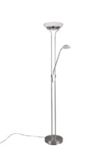 Põrandalamp_Orson_Nikkel_LED_28W_LightConcept_R40073507 1