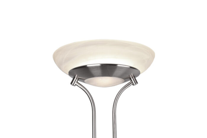 Põrandalamp_Orson_Nikkel_LED_28W_LightConcept_R40073507 2