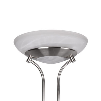 Põrandalamp_Orson_Nikkel_LED_28W_LightConcept_R40073507 3