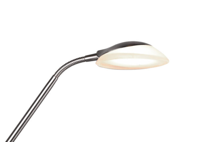 Põrandalamp_Orson_Nikkel_LED_28W_LightConcept_R40073507 4