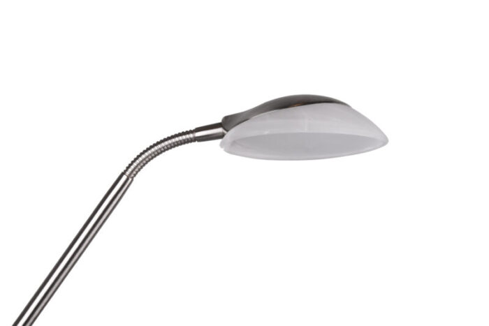 Põrandalamp_Orson_Nikkel_LED_28W_LightConcept_R40073507 5
