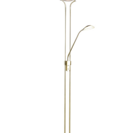 Põrandalamp_Orson_Messing_LED_28W_LightConcept_R40073508