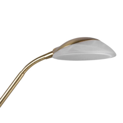 Põrandalamp_Orson_Messing_LED_28W_LightConcept_R40073508 5