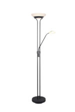 Põrandalamp_Orson_Must_LED_28W_LightConcept_R40073532