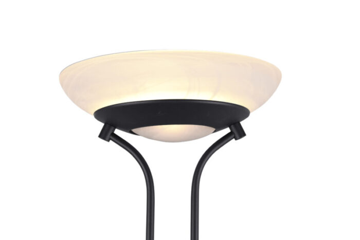 Põrandalamp_Orson_Must_LED_28W_LightConcept_R40073532 2