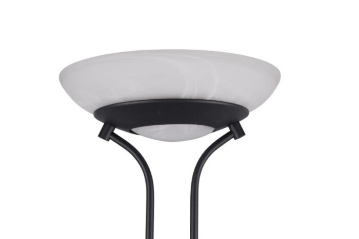 Põrandalamp_Orson_Must_LED_28W_LightConcept_R40073532 3