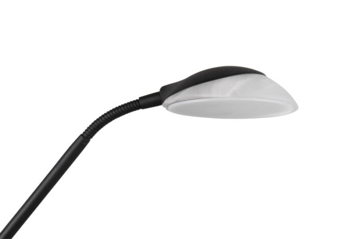 Põrandalamp_Orson_Must_LED_28W_LightConcept_R40073532 5