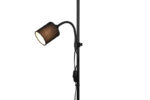 Põrandalamp_TrioLighting_Owen_ Must_2 pirni_LightConcept_R40192002 1
