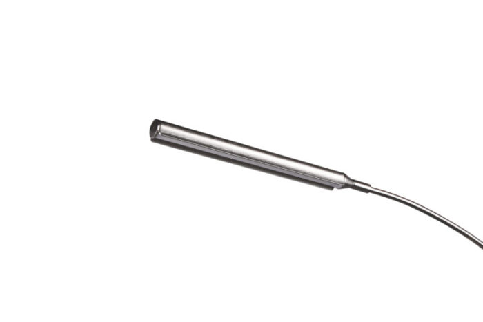 Põrandalamp_Reed_Nikkel_5xLED_3.5W_LightConcept_R41031507 1