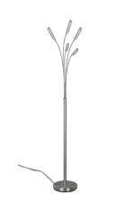 Põrandalamp_Reed_Nikkel_5xLED_3.5W_LightConcept_R41031507 5