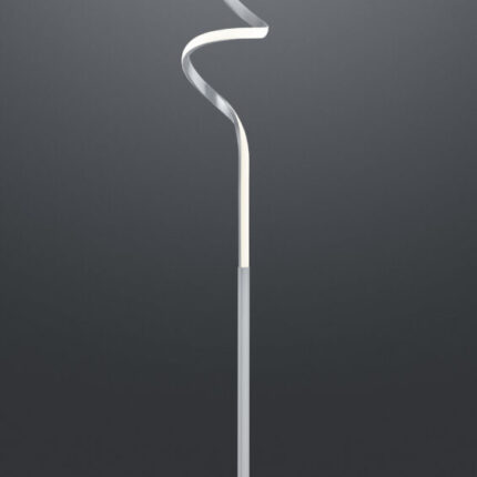 Põrandalamp_Course_Nikkel_LED_11W_LightConcept_R42051107