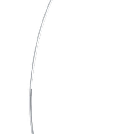 Põrandalamp_Solo_Alumiinium_LED_11W_LightConcept_R42791105