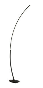 Põrandalamp_Solo_Must_LED_11W_LightConcept_R42791132