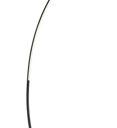 Põrandalamp_Solo_Must_LED_11W_LightConcept_R42791132