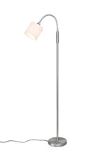 Põrandalamp_TrioLighting_Tommy_ Nikkel_1 pirn_40W_LightConcept_R46331001