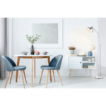 anita 24703sn g23103 2