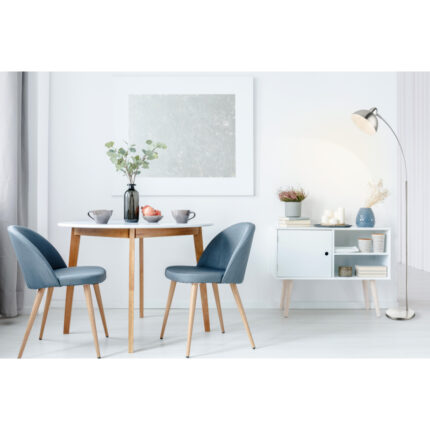 anita 24703sn g23103 2