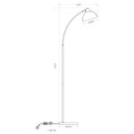 anita 24703sn g23103 3