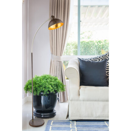 anita 24703sr g23104 2