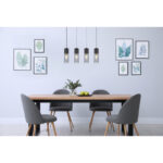 annika 21000 4hb g27370 2