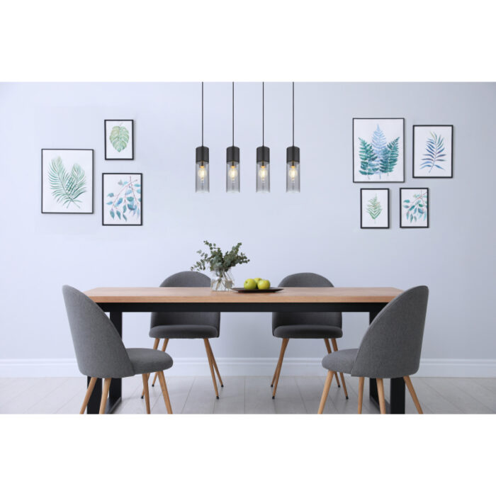 annika 21000 4hb g27370 2