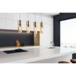 annika 21000 4hm g22707