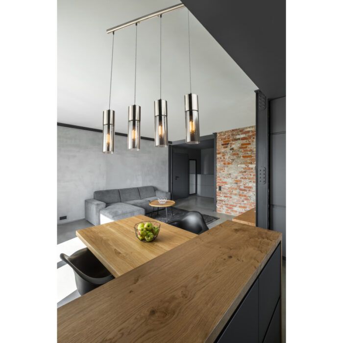 annika 21000 4hn g22708 2