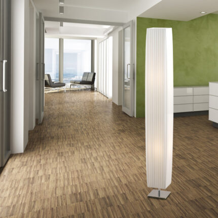 bailey 24662 g7144 2