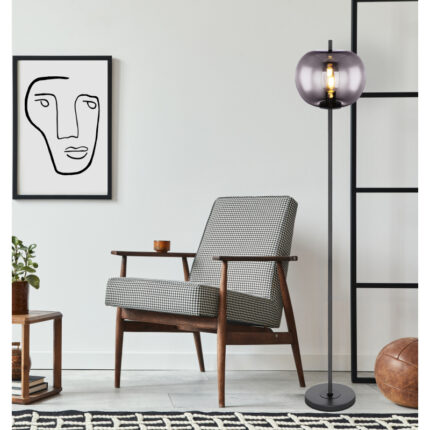 blacky 15345s g25045 2