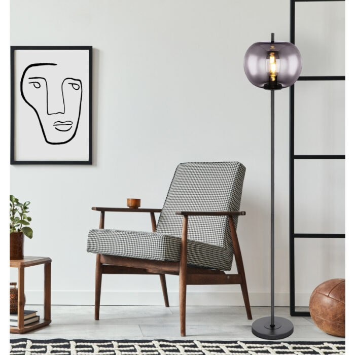 blacky 15345s g25045 2